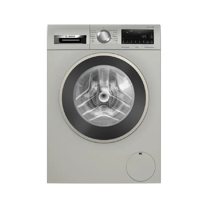 maquina-de-lavar-roupa-bosch-wgg254zxes-10kg-1400-rpm-inox-sumtek