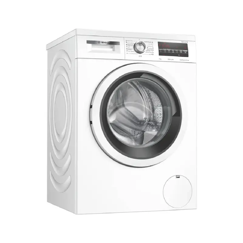 maquina-de-lavar-roupa-bosch-wuu24t61es-9kg-1200-rpm-branco-sumtek maquina-de-lavar-roupa-bosch-wuu24t61es-9kg-1200-rpm-branco-sumtek