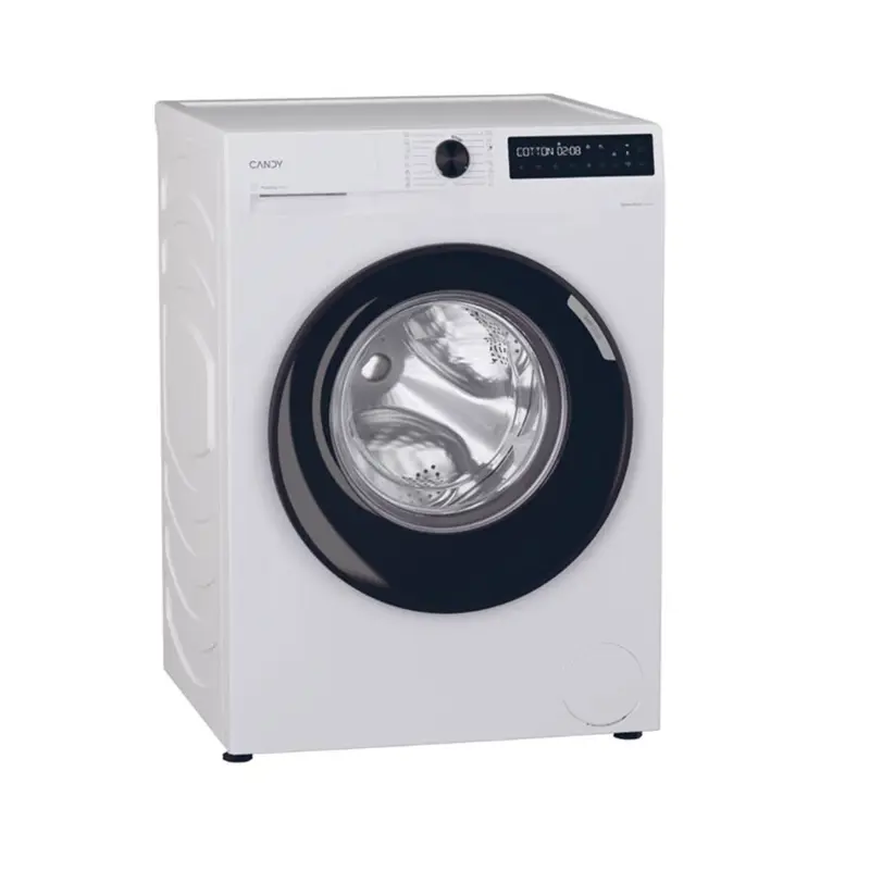 maquina-de-lavar-roupa-candy-10-kg-1400-rpm-branca-br410b8s-sumtek maquina-de-lavar-roupa-candy-10-kg-1400-rpm-branca-br410b8s-sumtek