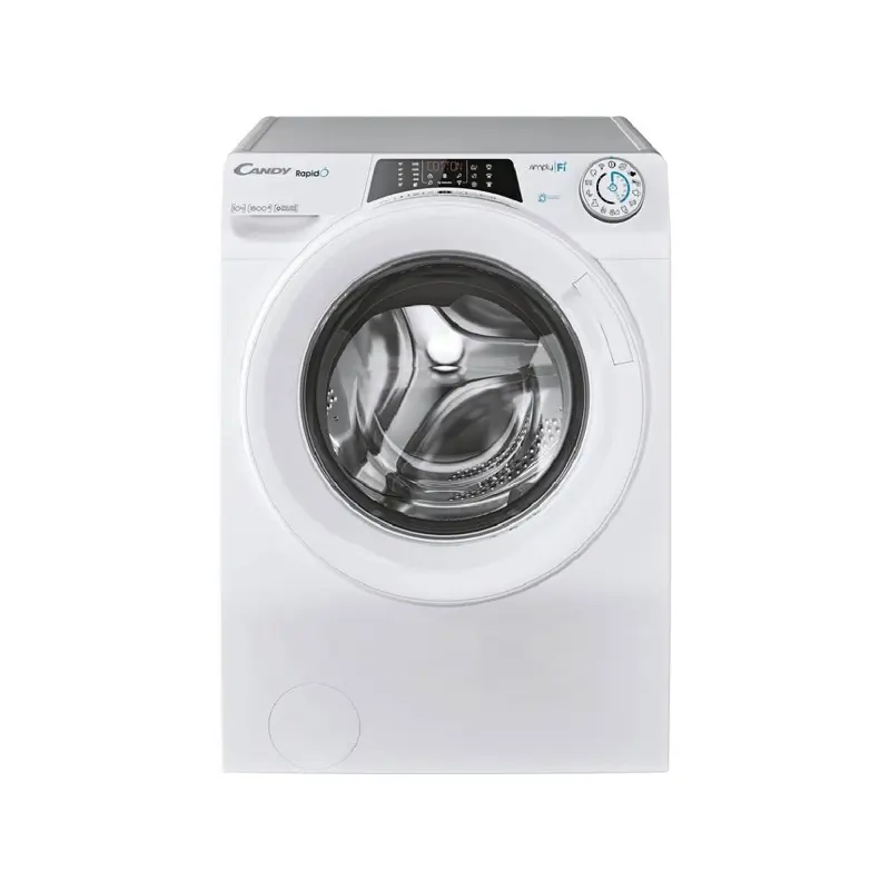 maquina-de-lavar-roupa-candy-10kg-1600rpm-branca-161016dwme-sumtek