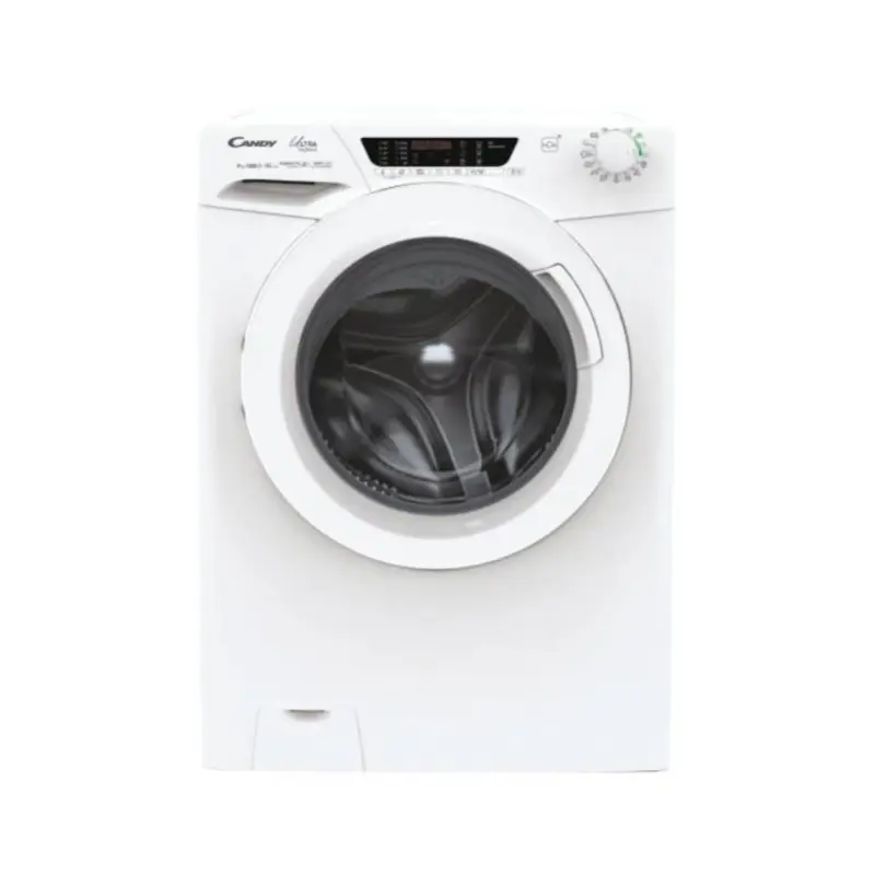 maquina-de-lavar-roupa-candy-9-kg-1200-rpm-branca-he1294twm61s-sumtek