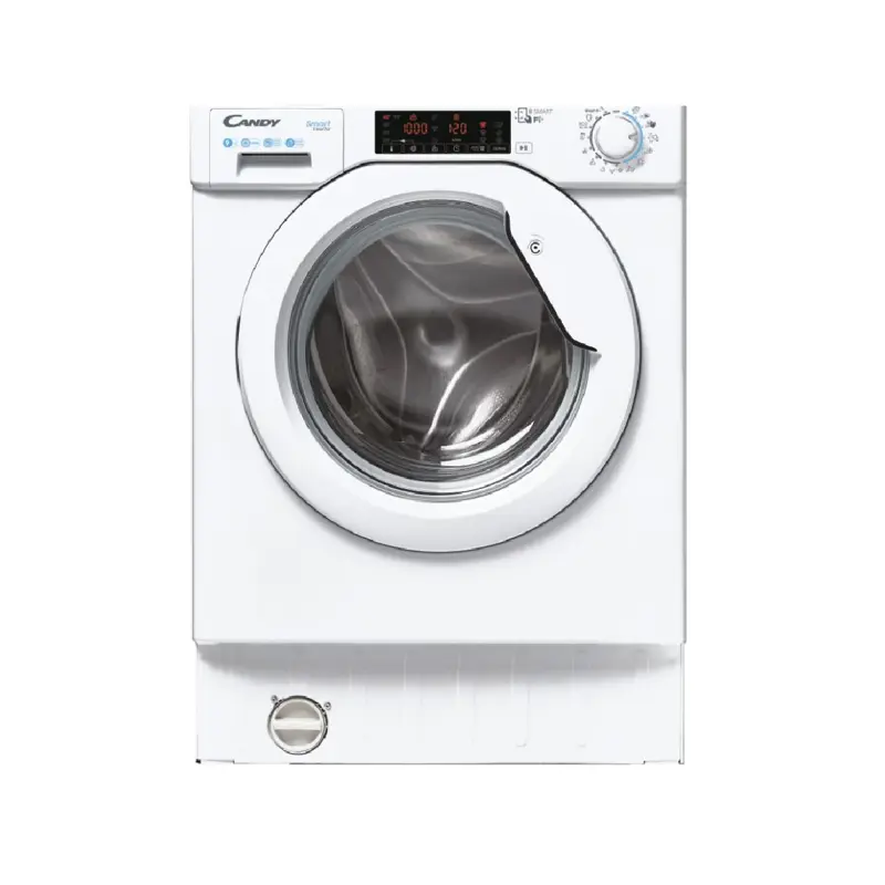 maquina-de-lavar-roupa-candy-9kg-1400rpm-wi-fi-branca-cbwo-49twme-s-sumtek