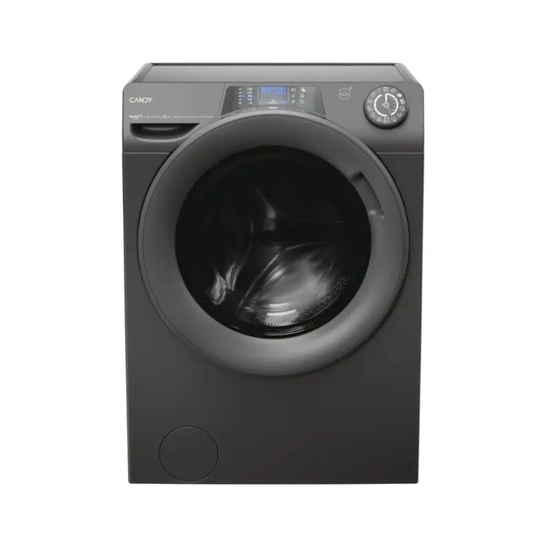 maquina-de-lavar-roupa-candy-9kg-1600-rpm-preto-rp-696bwmrr81-s-sumtek
