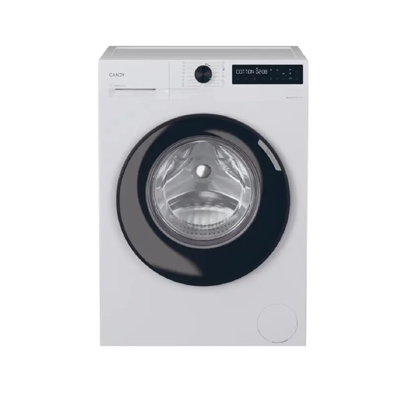 maquina-de-lavar-roupa-candy-br48b6s-8kg-1400rpm-branca-sumtek maquina-de-lavar-roupa-candy-br48b6s-8kg-1400rpm-branca-sumtek