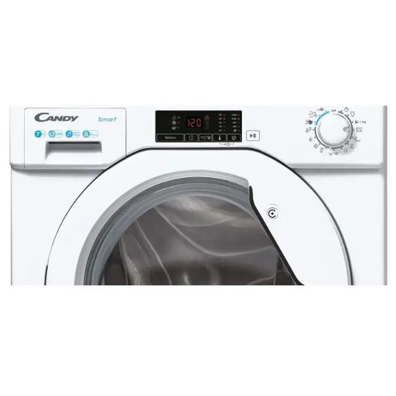 maquina-de-lavar-roupa-candy-cbw-27d1es-7-kg-1200-rpm-branca-sumtek