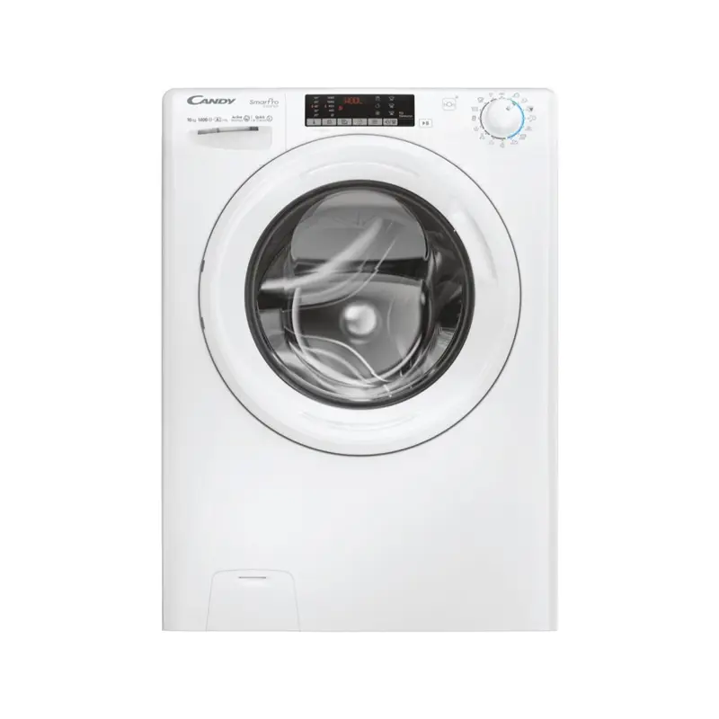 maquina-de-lavar-roupa-candy-co-4104-twm61s-10kg-branco-sumtek maquina-de-lavar-roupa-candy-co-4104-twm61s-10kg-branco-sumtek