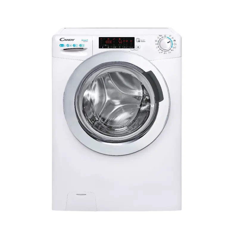 maquina-de-lavar-roupa-candy-cso1295tw41-9kg-1200-rpm-branco-sumtek