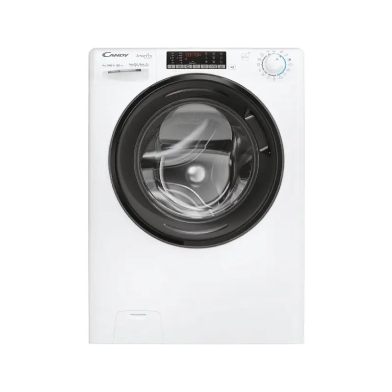 maquina-de-lavar-roupa-candy-cso496twb61s-9kg-branca-sumtek maquina-de-lavar-roupa-candy-cso496twb61s-9kg-branca-sumtek