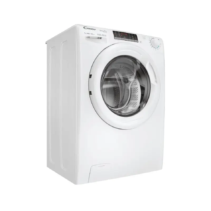 maquina-de-lavar-roupa-candy-cso496twm61-9kg-1400rpm-sumtek