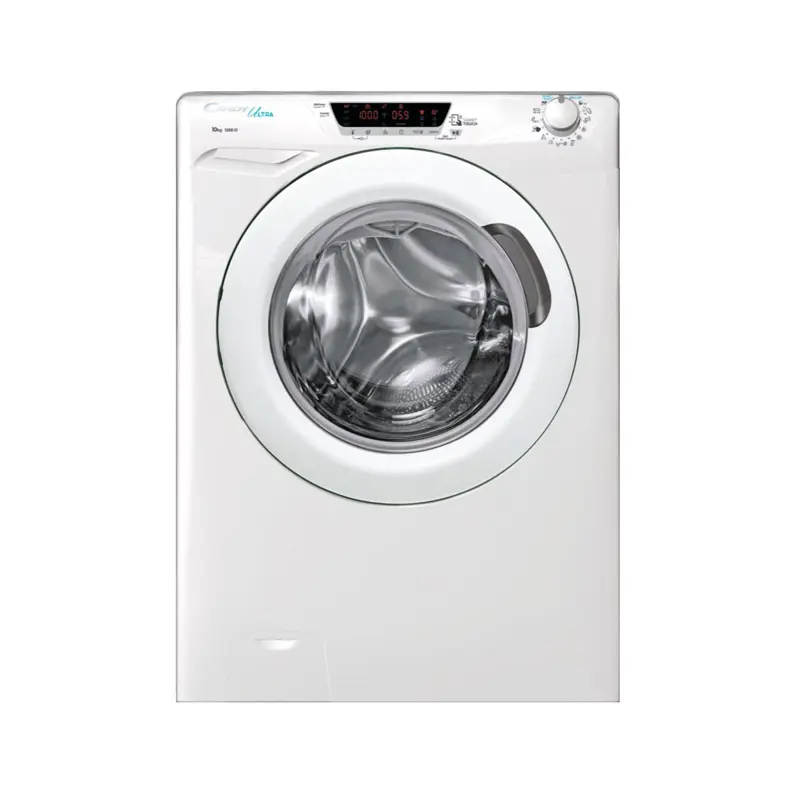 maquina-de-lavar-roupa-candy-hcu1210txme1s-10kg-branca-sumtek