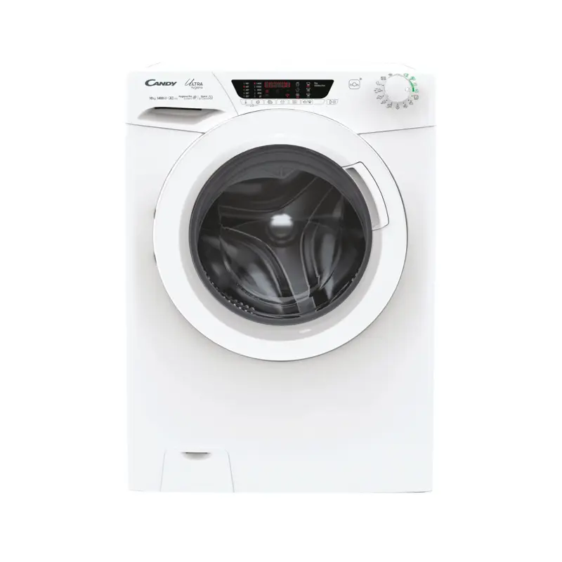 maquina-de-lavar-roupa-candy-he1284twm61s-8kg-1200rpm-branca-sumtek