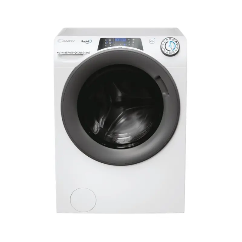 maquina-de-lavar-roupa-candy-rapido-pro-rp496bwmr1-9kg-1400-rpm-branca-sumtek