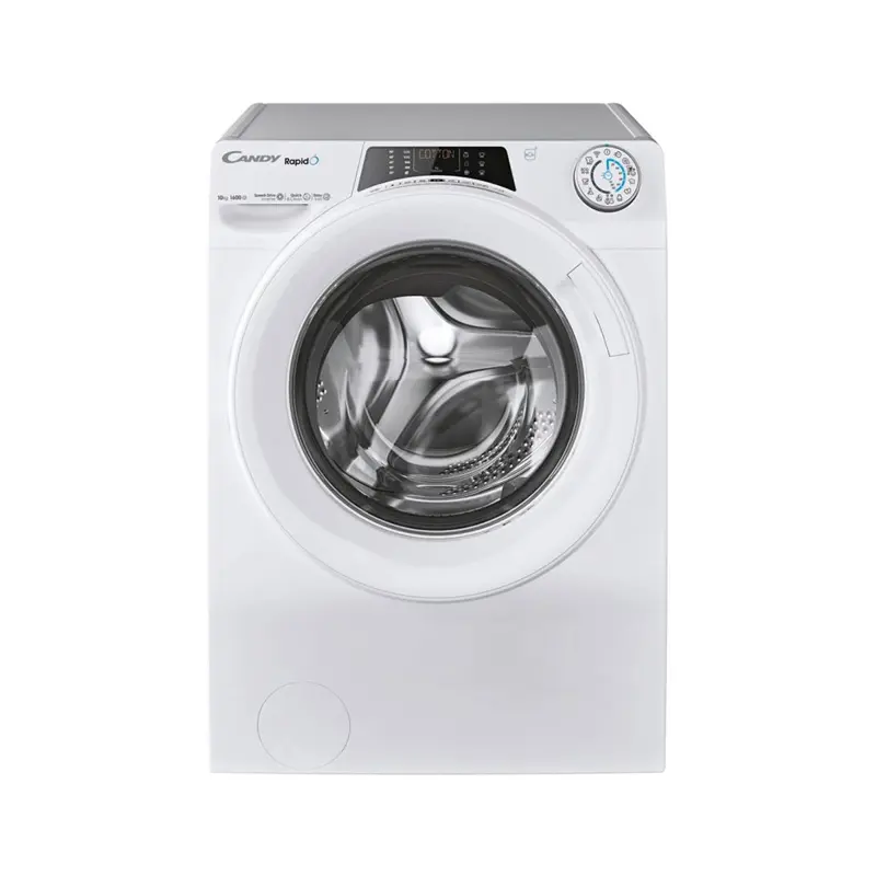 maquina-de-lavar-roupa-candy-ro1496dwmt1-9kg-1400rpm-branca-sumtek