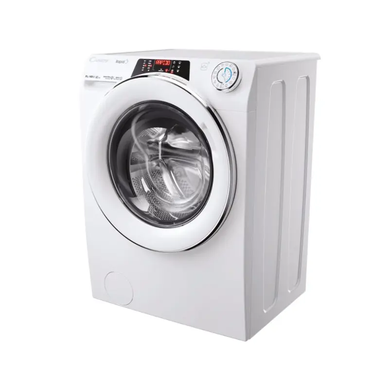 maquina-de-lavar-roupa-candy-ro4106dwmc71s-10kg-1400rpm-branca-sumtek