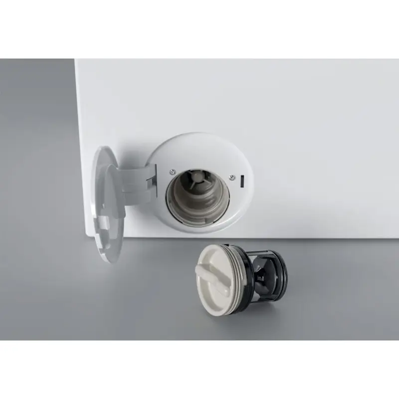 maquina-de-lavar-roupa-candy-ro4106dwmc71s-10kg-1400rpm-branca-sumtek