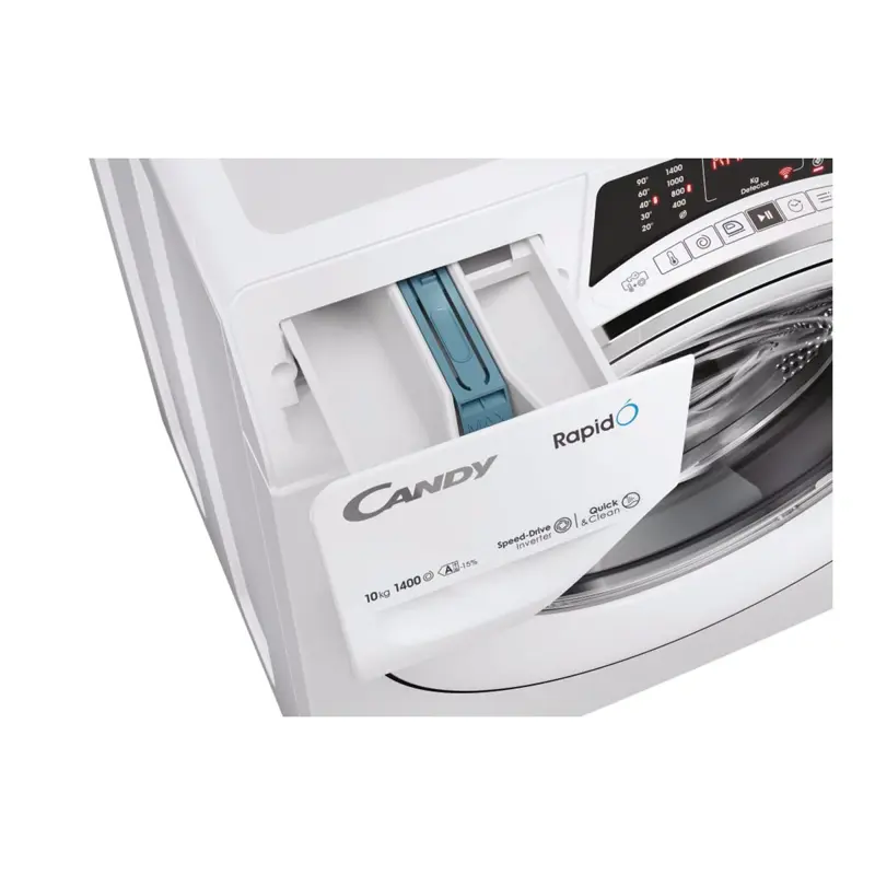 maquina-de-lavar-roupa-candy-ro4106dwmc71s-10kg-1400rpm-branca-sumtek
