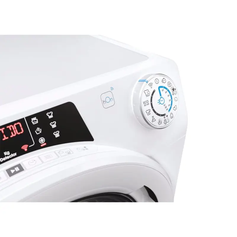 maquina-de-lavar-roupa-candy-ro496dwm71s-9kg-1400rpm-branca-sumtek