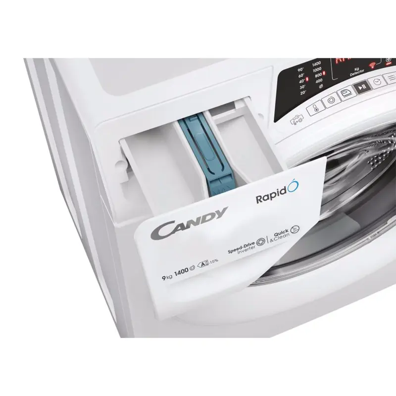 maquina-de-lavar-roupa-candy-ro496dwm71s-9kg-1400rpm-branca-sumtek