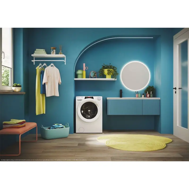 maquina-de-lavar-roupa-candy-ro496dwm71s-9kg-1400rpm-branca-sumtek