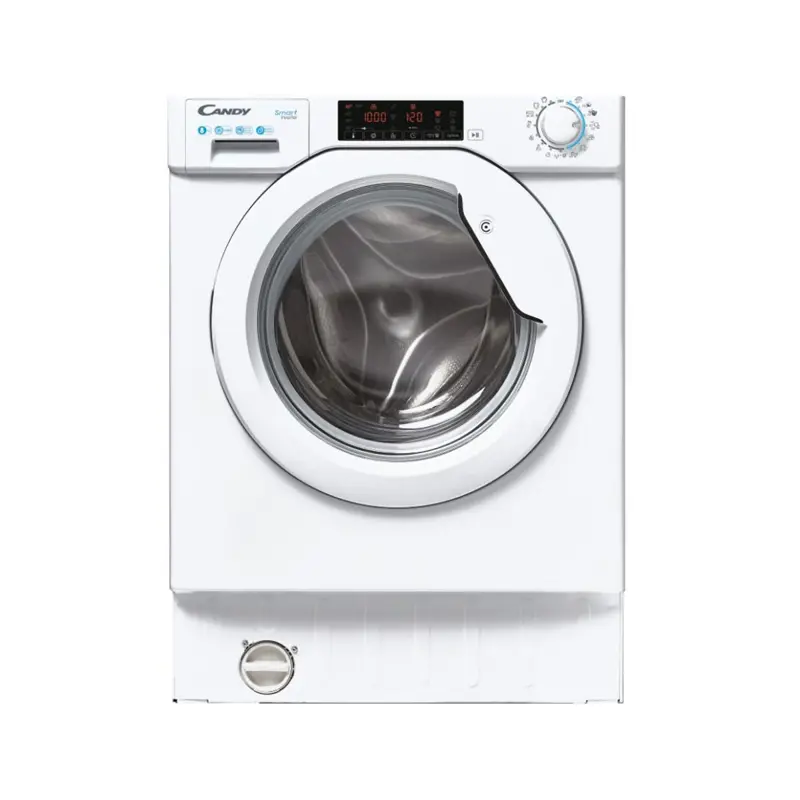 maquina-de-lavar-roupa-encastre-candy-smart-inverter-cbw48d1xce-8kg-branco-sumtek