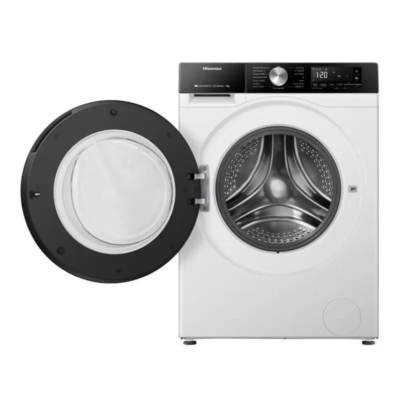 maquina-de-lavar-roupa-hisense-9kg-1400rpm-branca-wf3s9045bw3-sumtek