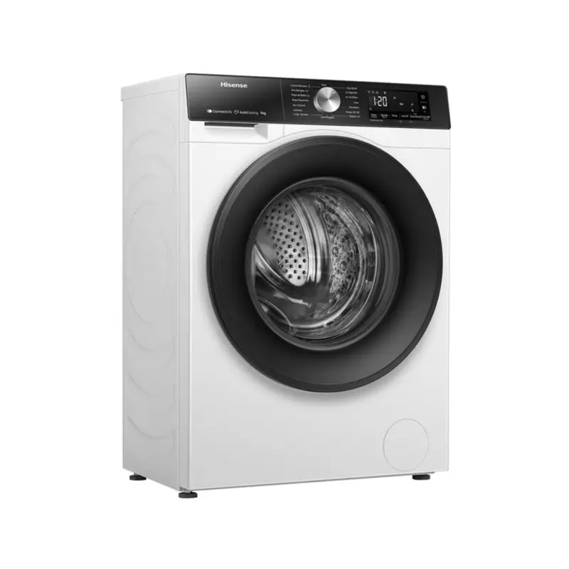 maquina-de-lavar-roupa-hisense-9kg-1400rpm-branca-wf3s9045bw3-sumtek