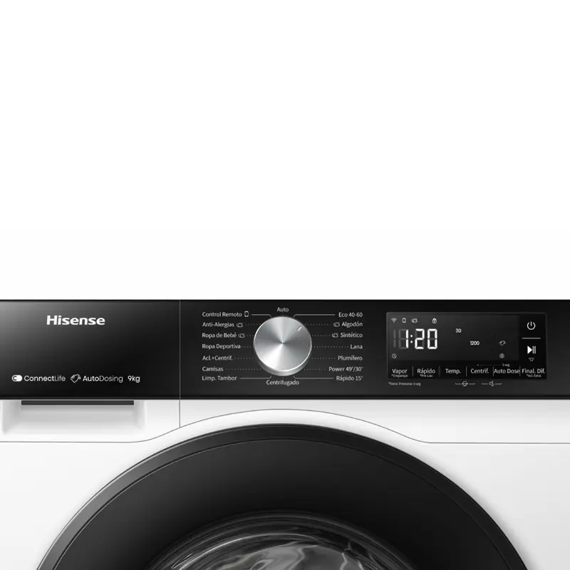 maquina-de-lavar-roupa-hisense-9kg-1400rpm-branca-wf3s9045bw3-sumtek