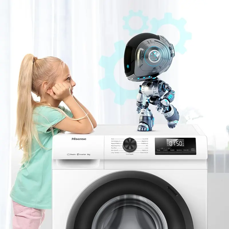 maquina-de-lavar-roupa-hisense-9kg-1400rpm-branco-wf1q9041bw-sumtek