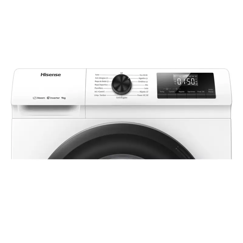 maquina-de-lavar-roupa-hisense-9kg-1400rpm-branco-wf1q9041bw-sumtek