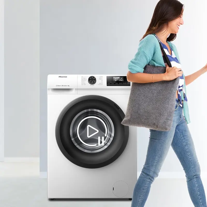 maquina-de-lavar-roupa-hisense-9kg-1400rpm-branco-wf1q9041bw-sumtek