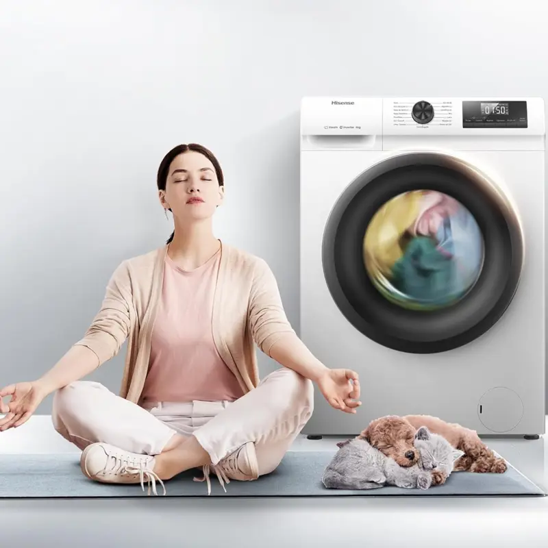 maquina-de-lavar-roupa-hisense-9kg-1400rpm-branco-wf1q9041bw-sumtek