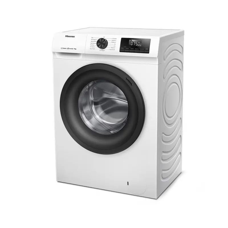 maquina-de-lavar-roupa-hisense-9kg-1400rpm-branco-wf1q9041bw-sumtek