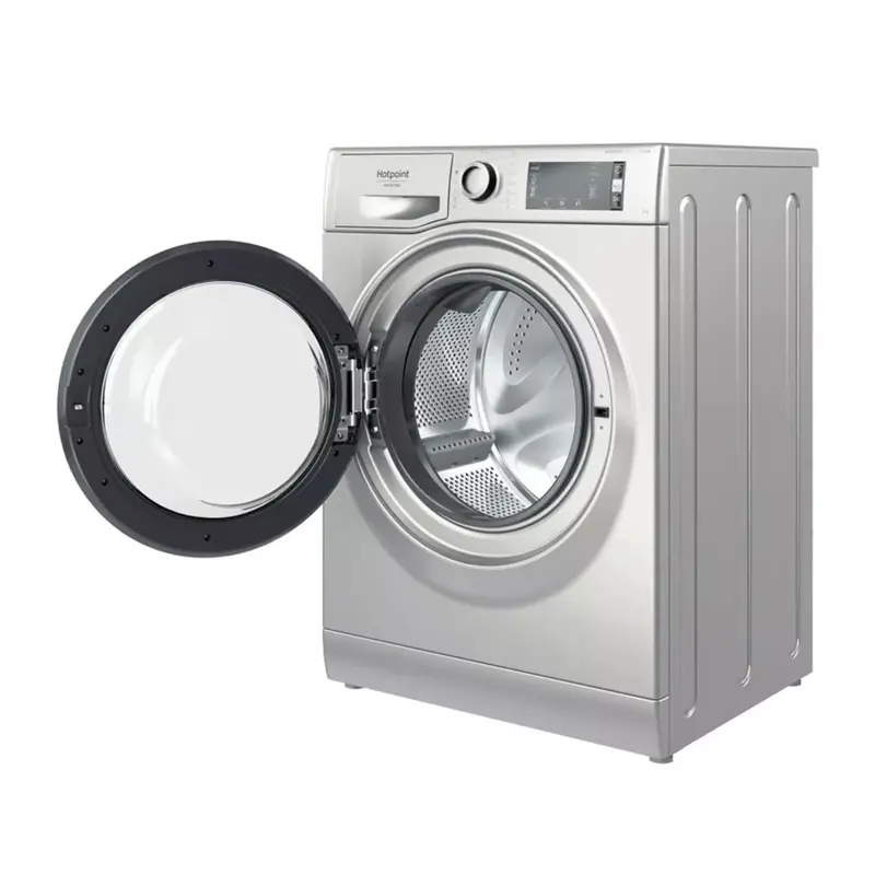 maquina-de-lavar-roupa-hotpoint-9kg-1400rpm-cinzento-nlcd-948-ss-a-eu-n-sumtek