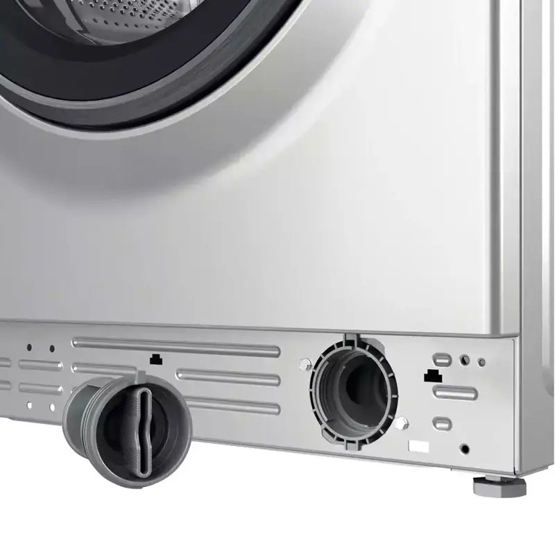 maquina-de-lavar-roupa-hotpoint-9kg-1400rpm-cinzento-nlcd-948-ss-a-eu-n-sumtek