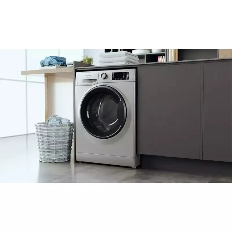 maquina-de-lavar-roupa-hotpoint-9kg-1400rpm-cinzento-nlcd-948-ss-a-eu-n-sumtek