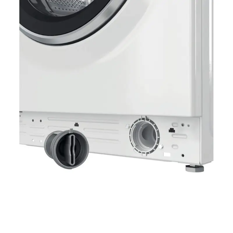 maquina-de-lavar-roupa-hotpoint-nlcd948wca-9kg-1400rpm-branca-sumtek