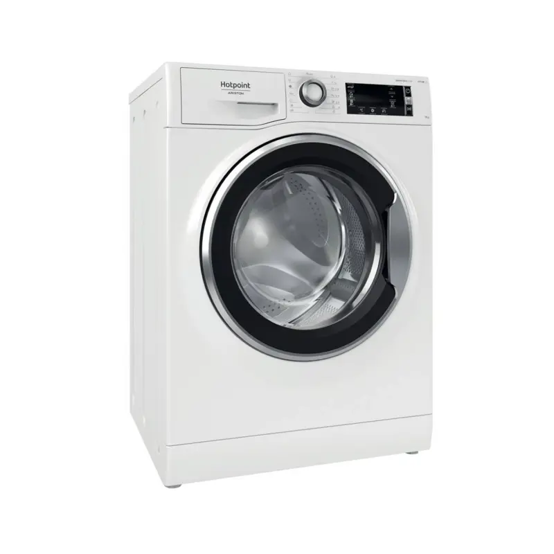maquina-de-lavar-roupa-hotpoint-nlcd948wca-9kg-1400rpm-branca-sumtek