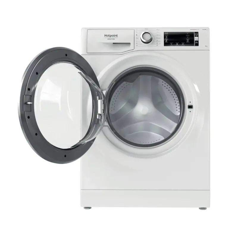 maquina-de-lavar-roupa-hotpoint-nlcd948wca-9kg-1400rpm-branca-sumtek