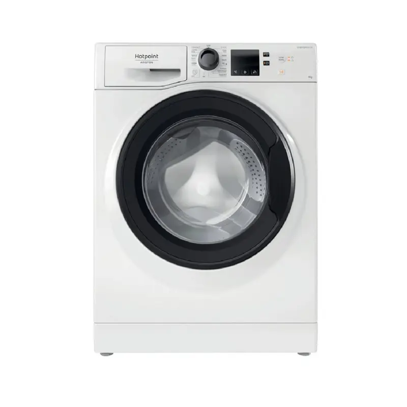 maquina-de-lavar-roupa-hotpoint-nws-8469-wkspt-8kg-1350rpm-branco-sumtek maquina-de-lavar-roupa-hotpoint-nws-8469-wkspt-8kg-1350rpm-branco-sumtek