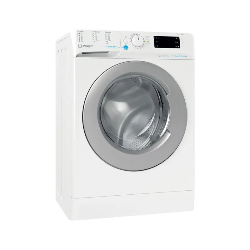 maquina-de-lavar-roupa-indesit-10kg-1400rpm-bwe101496xwsvspt-branco-sumtek maquina-de-lavar-roupa-indesit-10kg-1400rpm-bwe101496xwsvspt-branco-sumtek