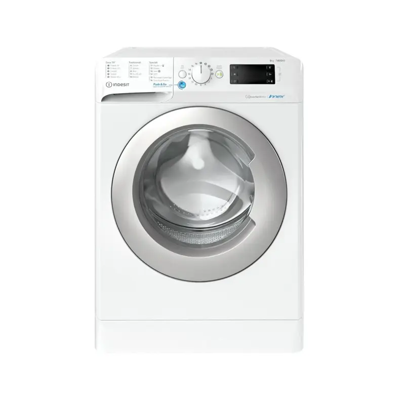 maquina-de-lavar-roupa-indesit-11kg-1400rpm-bwe111496xwsvspt-sumtek