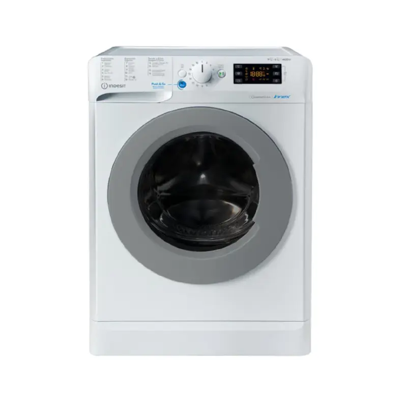maquina-de-lavar-roupa-indesit-bwe71252xwssptn-7kg-1200rpm-branca-sumtek
