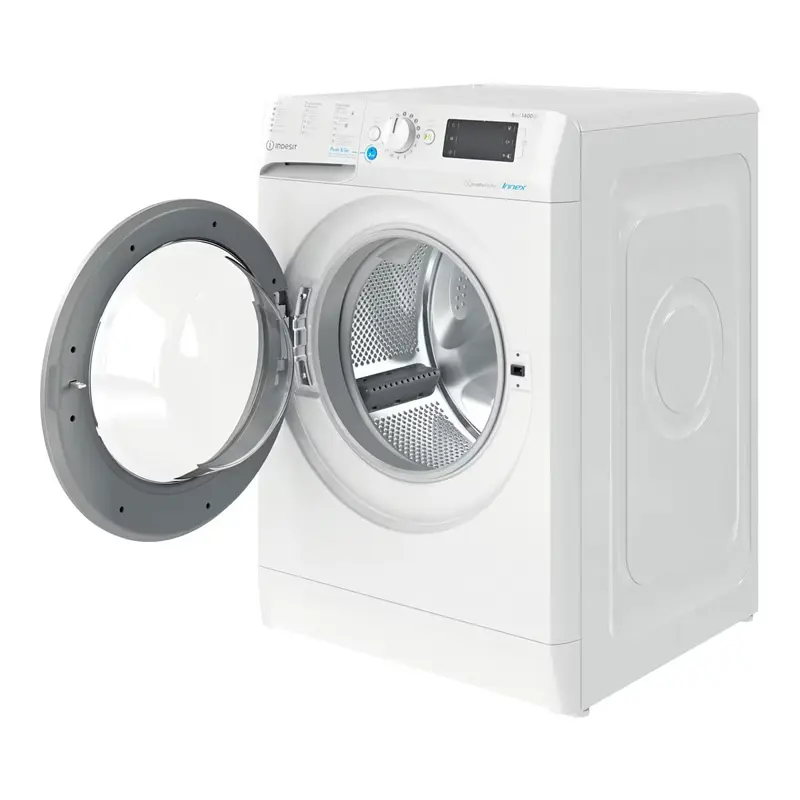 maquina-de-lavar-roupa-indesit-bwe81496xwssptn-8kg-1400-rpm-branca-sumtek