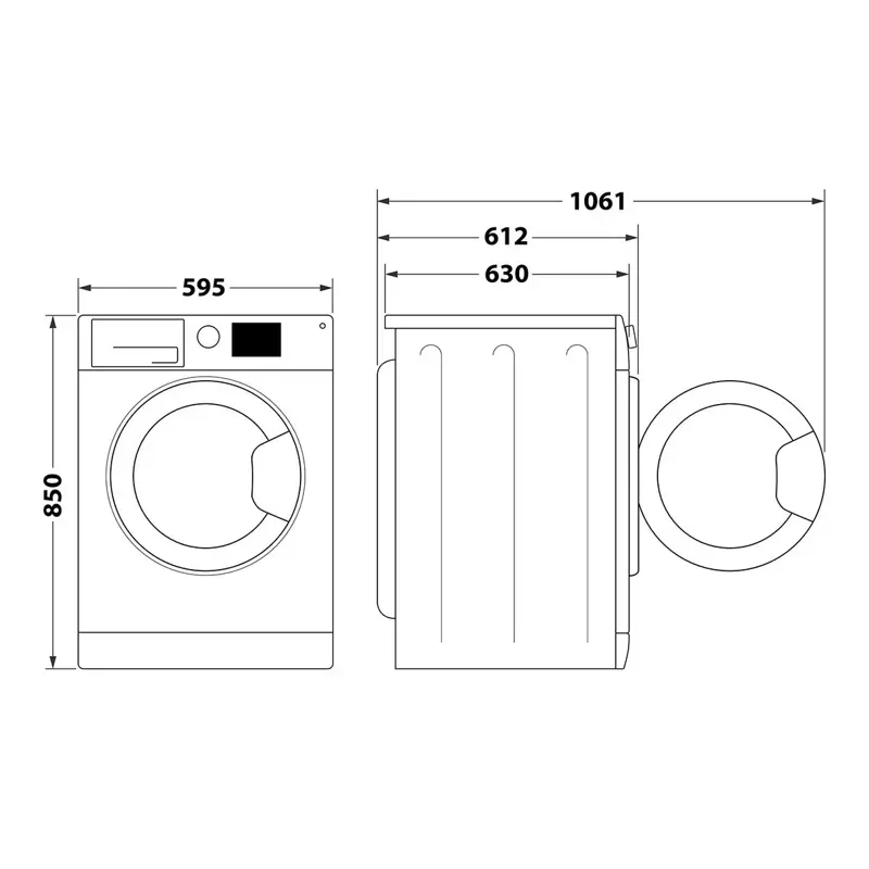 maquina-de-lavar-roupa-indesit-bwe81496xwssptn-8kg-1400-rpm-branca-sumtek