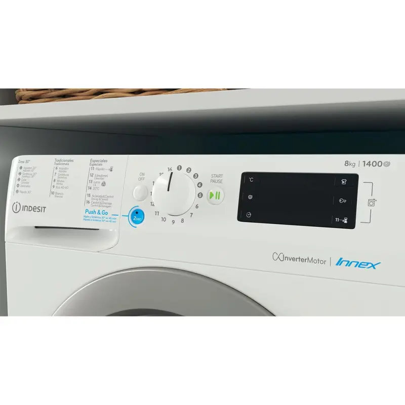 maquina-de-lavar-roupa-indesit-bwe81496xwssptn-8kg-1400-rpm-branca-sumtek