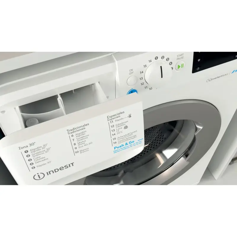 maquina-de-lavar-roupa-indesit-bwe81496xwssptn-8kg-1400-rpm-branca-sumtek