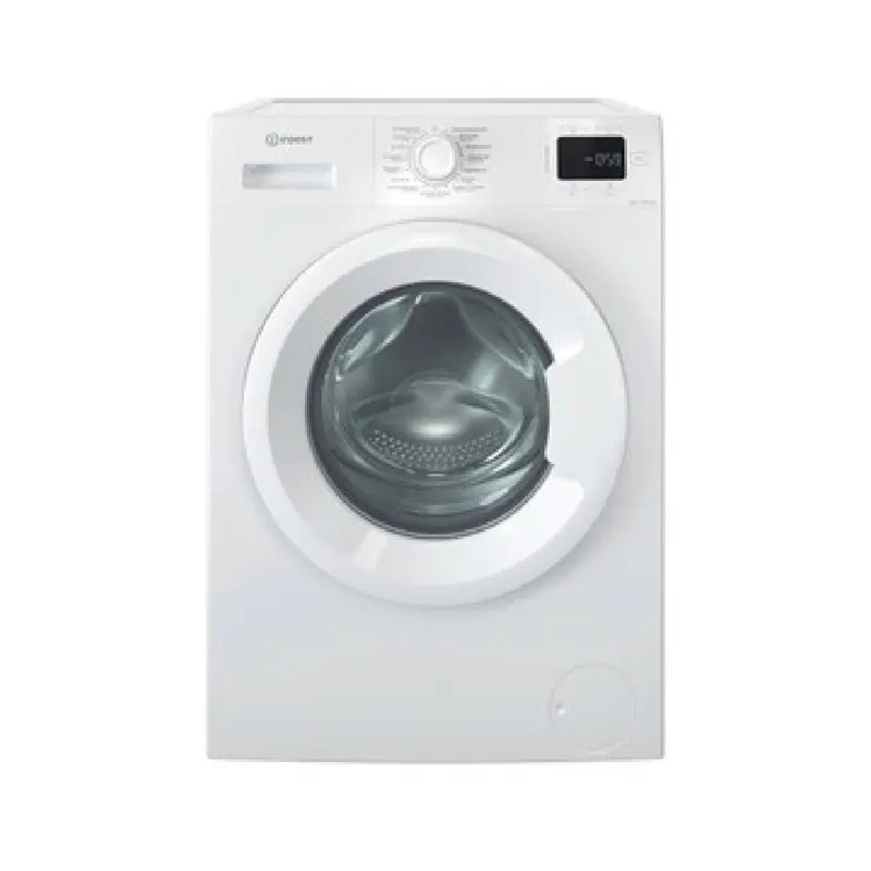 maquina-de-lavar-roupa-indesit-im-862-mytimespt-8kg-1200rpm-branco-sumtek