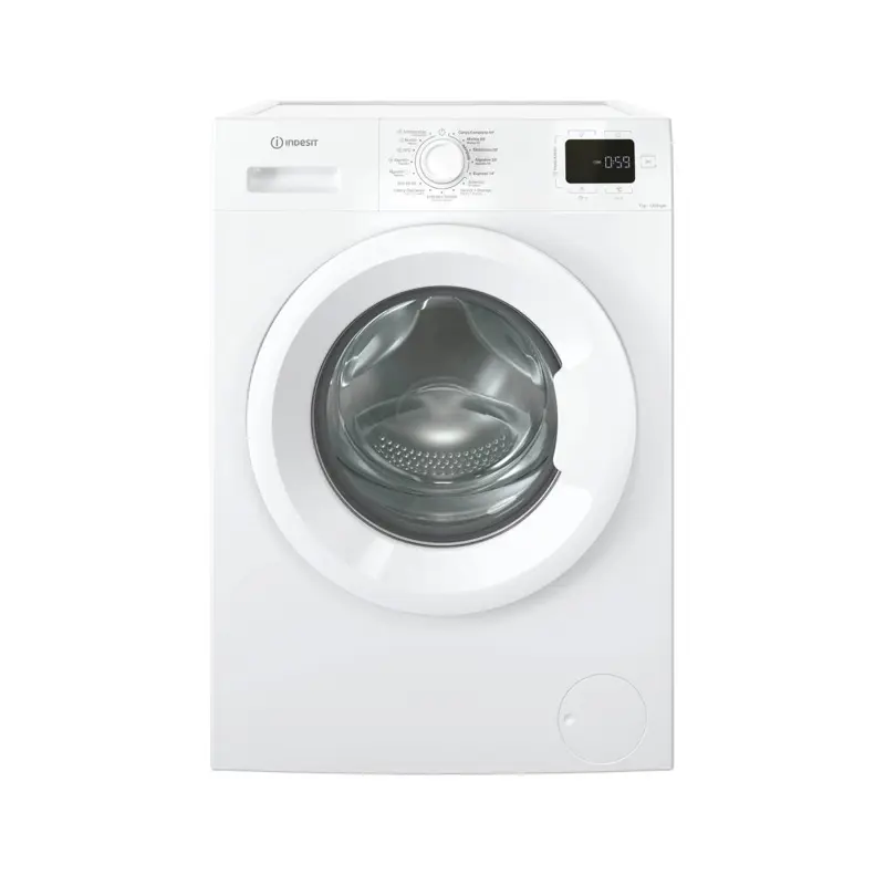 maquina-de-lavar-roupa-indesit-im762mytimespt-7kg-1100rpm-branco-sumtek