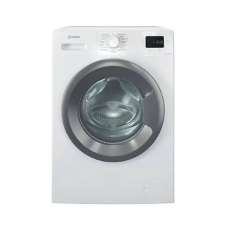 maquina-de-lavar-roupa-indesit-im862smytimespt-8kg-1200rpm-branca-sumtek
