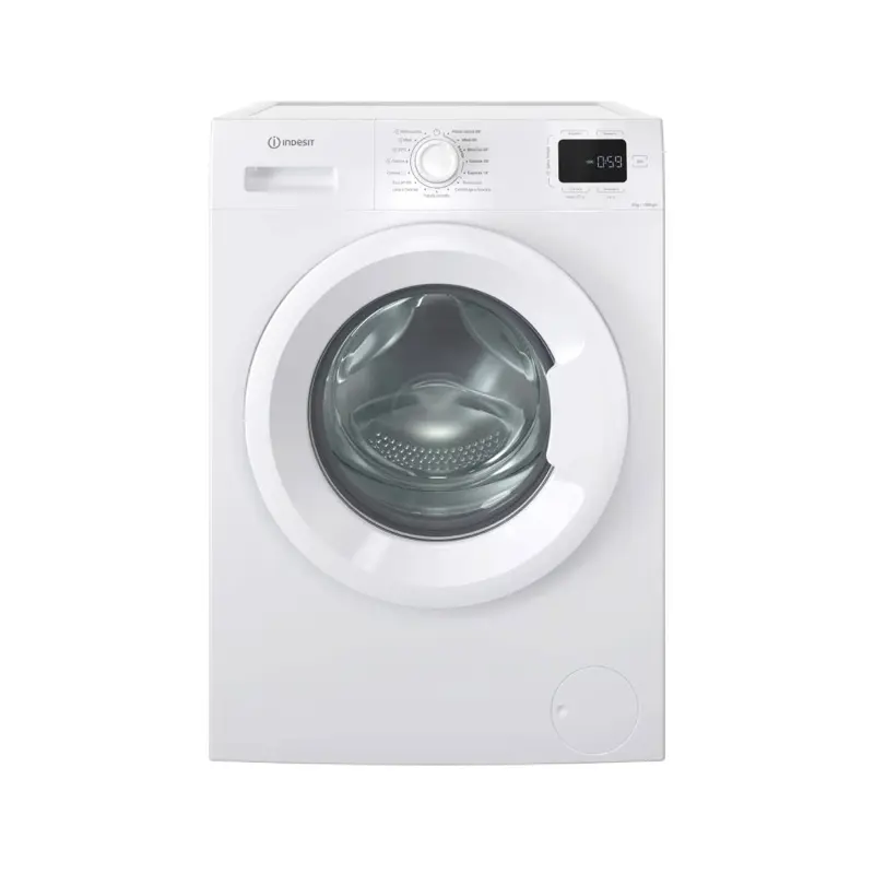 maquina-de-lavar-roupa-indesit-im962mytimespt-9kg-1200rpm-branco-sumtek